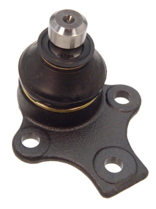 Ball Joint - VW / Mk2 Golf / Jetta