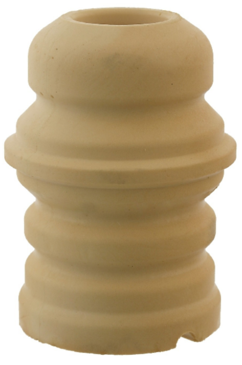 BMW Strut Bump Stop - Febi 31303411973