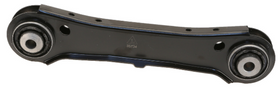 BMW Control Arm - Lemforder 33322409890
