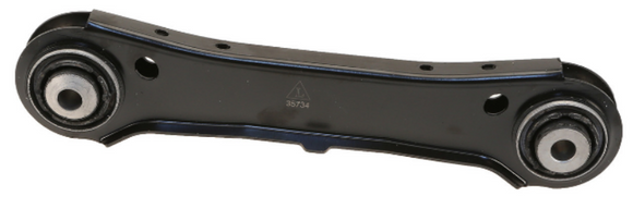BMW Control Arm - Lemforder 33322409890