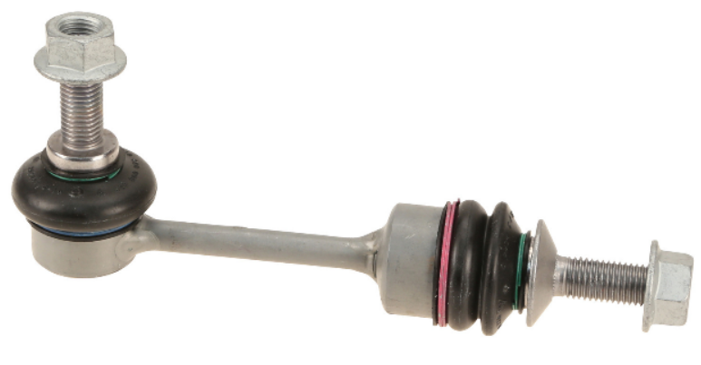 BMW Sway Bar Link - Lemforder 33556857626