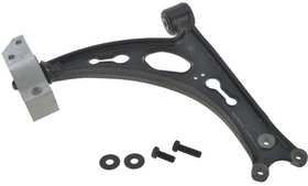 Audi VW Control Arm - PEC 1K0407151AC