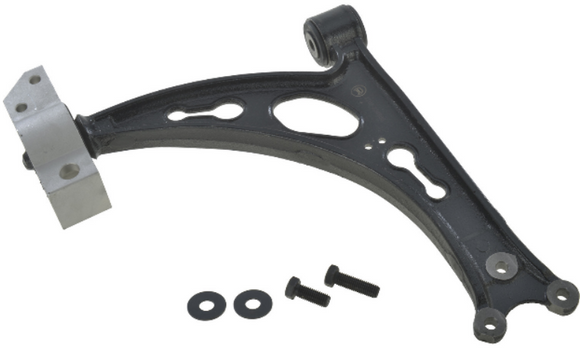 Audi VW Control Arm - PEC 1K0407151AC