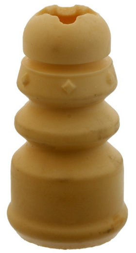 Audi Shock Bump Stop - Febi 8K0512131B
