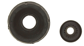 Audi VW Strut Mounting Kit - Sachs 1J0498331C