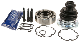 Audi VW CV Joint Kit Front Inner - Meyle 1K0498103A