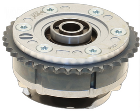 BMW Engine Timing Camshaft Sprocket - Genuine BMW 11367540347