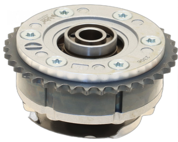 BMW Engine Timing Camshaft Sprocket - Genuine BMW 11367540347