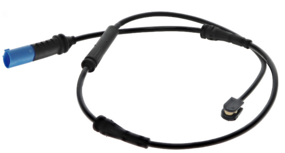 Brake Pad Wear Senor (Front) - BMW / G2X / G42 / G8X / 330i / 430i / M340i / M440i / M3 / M4 & More | 34356870349