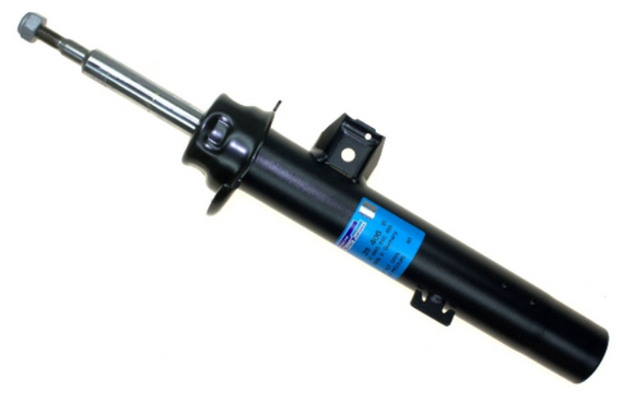 BMW Strut Assembly - Sachs 311-406
