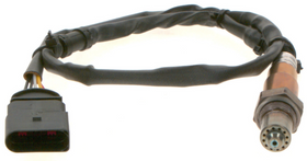 Oxygen Sensor - VW/Audi / Mk7 / Golf / GTI / SportWagen / A3 | 06K906262C