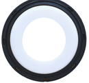BMW Crankshaft Seal - Elring 11117547842-4