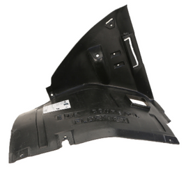 BMW Fender Liner - BBR 51718224985