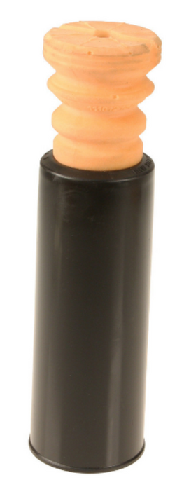 BMW Shock Absorber Bellows - Genuine BMW 33536783482