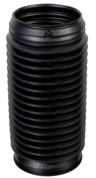Audi VW Shock Absorber Bellows - Febi 5Q0413175C