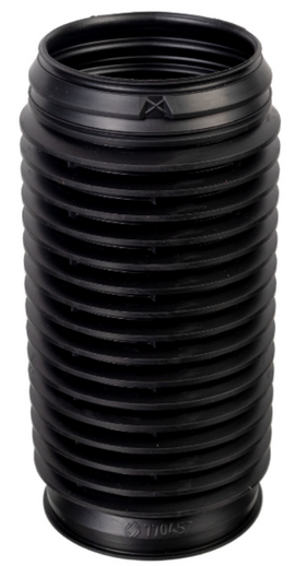 Audi VW Shock Absorber Bellows - Febi 5Q0413175C