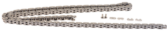 Mercedes Timing Chain - Iwis 0009935002