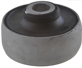 Audi VW Suspension Control Arm Bushing - PEC 8N0407181B