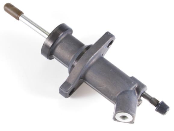 BMW Clutch Slave Cylinder - LUK 21526785966
