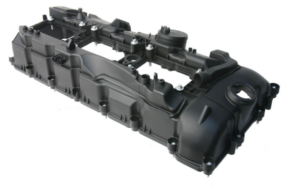 BMW N55 Valve Cover - URO 11127570292