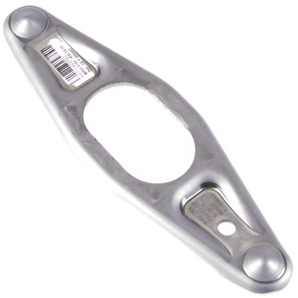 Release Fork - BMW / E6X / E8X / E9X / F1X / F2X / F3X / F8X / Z4 | 21517564027