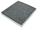 Audi VW Cabin Air Filter - Meyle 5Q0819644A-3