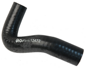Coolant Hose - VW | Mk3 | Mk4 | 12v VR6