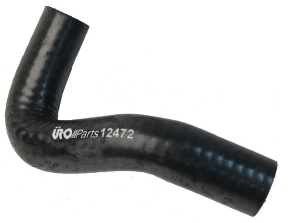 Coolant Hose - VW | Mk3 | Mk4 | 12v VR6