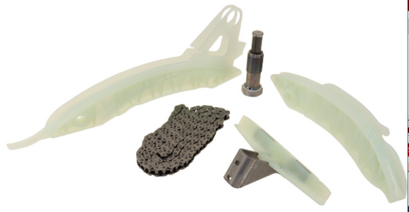 Mini Timing Chain Kit - Febi Bilstein 47639