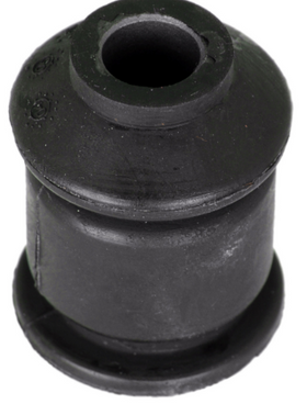 Audi VW Control Arm Bushing - PEC 357407182