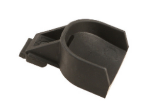 BMW Bracket F.Radiator (10Mm) (325i 525i 735i M5) - Genuine BMW 17111709333