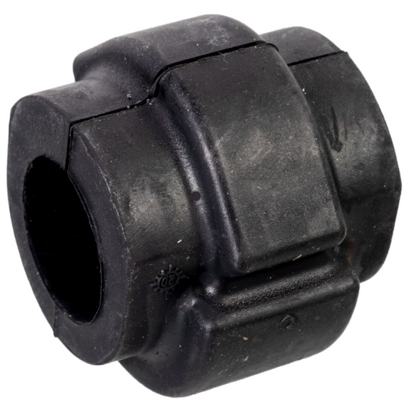 Audi VW Stabilizer Bar Bushing - Febi 4D0411327G