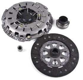 Luk OEM Clutch Kit - BMW E60 5 Series / E8x 128i / E9x 3 Series/ Z4