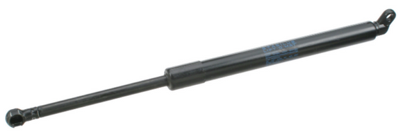 BMW Trunk Lid Lift Support - Stabilus 51248222913