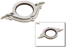 Crankshaft Seal 12296-31U20 Nissan 3.5L V6