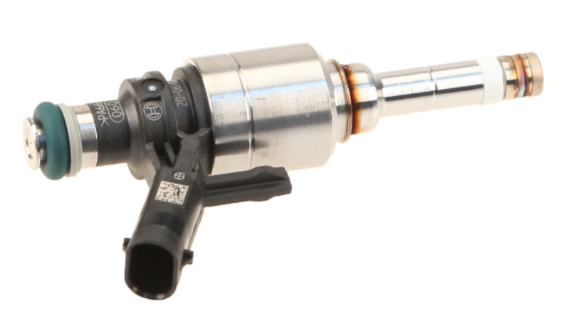 Fuel Injector - VW/Audi / MQB / 2.0T TSi Gen3