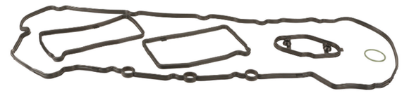 BMW Valve Cover Gasket Set - Reinz 11127588418