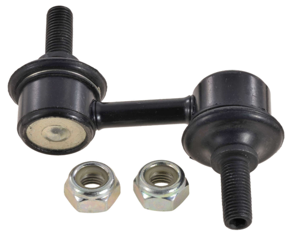 Front Sway Bar Link 2002-2016 Impreza