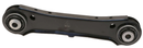 BMW Control Arm - Lemforder 33322406289-1