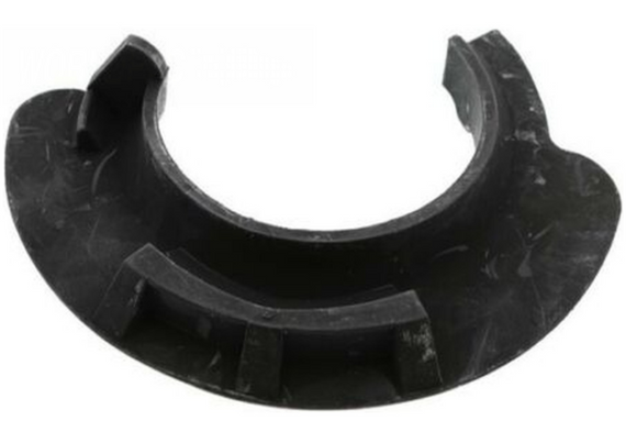 Mini Coil Spring Insulator - Genuine Mini 31306772745