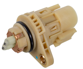 VW Automatic Transmission Gear Position Sensor - Febi 095919823F