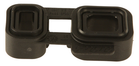 BMW Automatic Transmission Adapter Plug - ZF 24347571211