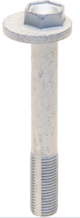 BMW Eccentric Bolt - Genuine BMW 07146888626