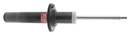 KYB Shocks & Struts Excel-G Front A4 Quattro 2014-2009-1