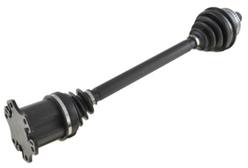 Audi CV Axle Assembly - PDL 8E0407271AT