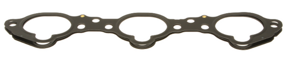 Ishino Stone Intake to Head Lower Manifold Gasket, VQ35HR VQ37VHR - 350Z, G35, 370Z, G37