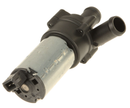 VW Auxiliary Water Pump - Bosch 0392020024-1