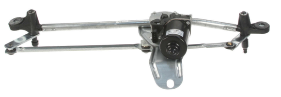 Wiper Linkage - BMW / E53 / X5