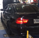 BMW 135i/335i/is/535i E9X 3.0L N54 ECU Tune Stage 1 - 3-8