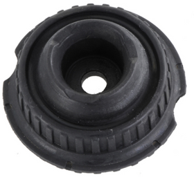 Audi VW Strut Mount - ISG 4D0412377F